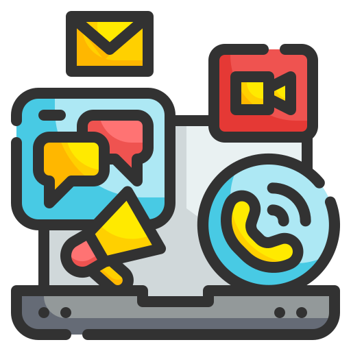 Social & Digital Marketing