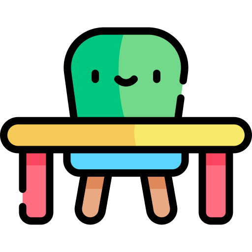 Furniture & Materials